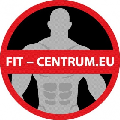http://www.fit-centrum.eu/
